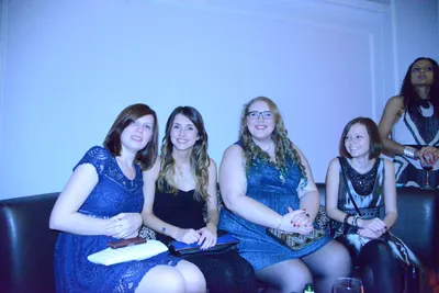 DSC_6016 (Large).JPG